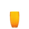 PR00206HS2_01
