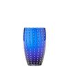 PR00207HS2_01