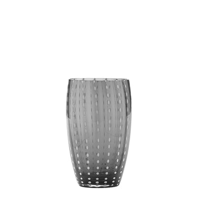 PR00209HS2_01
