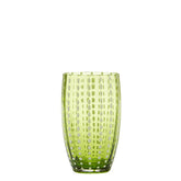 Perle Beverage (Set of 2) - Tableware Collection | Zafferano