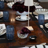 Perle Beverage (Set of 2) - Tableware Collection | Zafferano