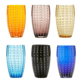 Perle Beverage Assorted (Set of 6) - Default Title | Zafferano