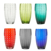 Perle Beverage Assorted (Set of 6) - Default Title | Zafferano