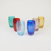 Perle Beverage Assorted (Set of 6) - Default Title | Zafferano