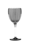 Perle Wine Goblet (Set of 2)