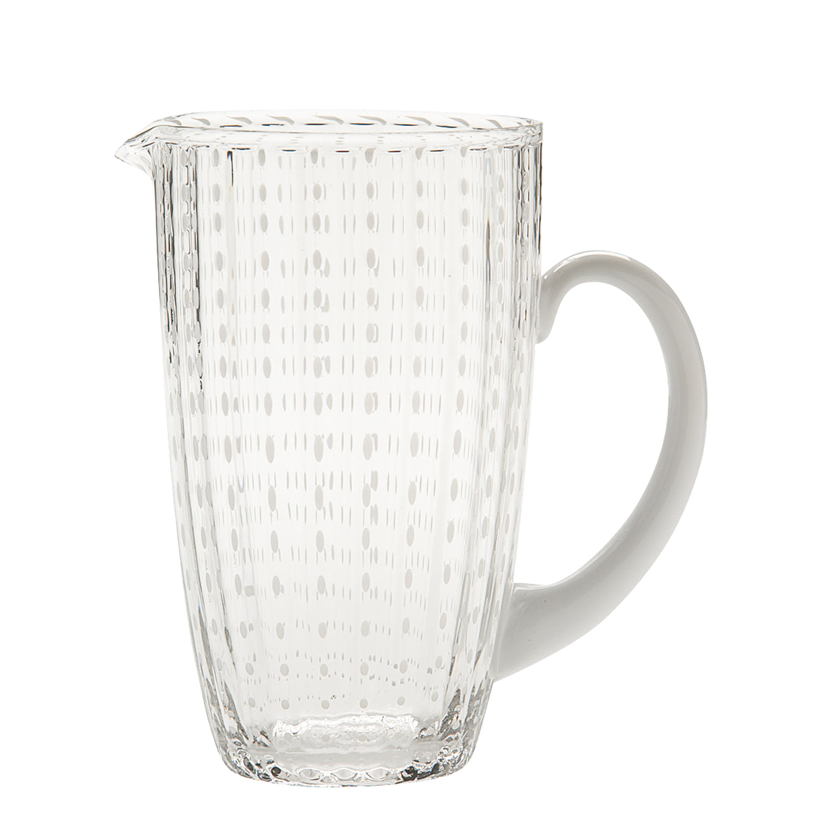 Perle Carafe