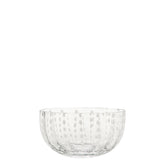 Perle Small Bowl (Set of 4) - Tableware Collection | Zafferano