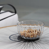 Perle Small Bowl (Set of 4) - Tableware Collection | Zafferano