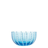Perle Small Bowl (Set of 4) - Tableware Collection | Zafferano