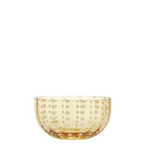 Perle Small Bowl (Set of 4) - Tableware Collection | Zafferano