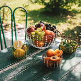 Perle Small Bowl (Set of 4) - Tableware Collection | Zafferano