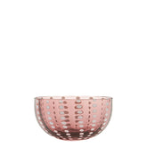 Perle Small Bowl (Set of 4) - Tableware Collection | Zafferano