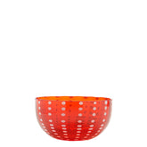 Perle Small Bowl (Set of 4) - Tableware Collection | Zafferano