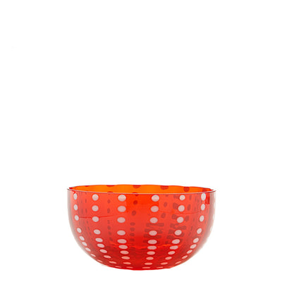 PR00811HS4_01