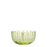 Perle Small Bowl (Set of 4) - Tableware Collection | Zafferano