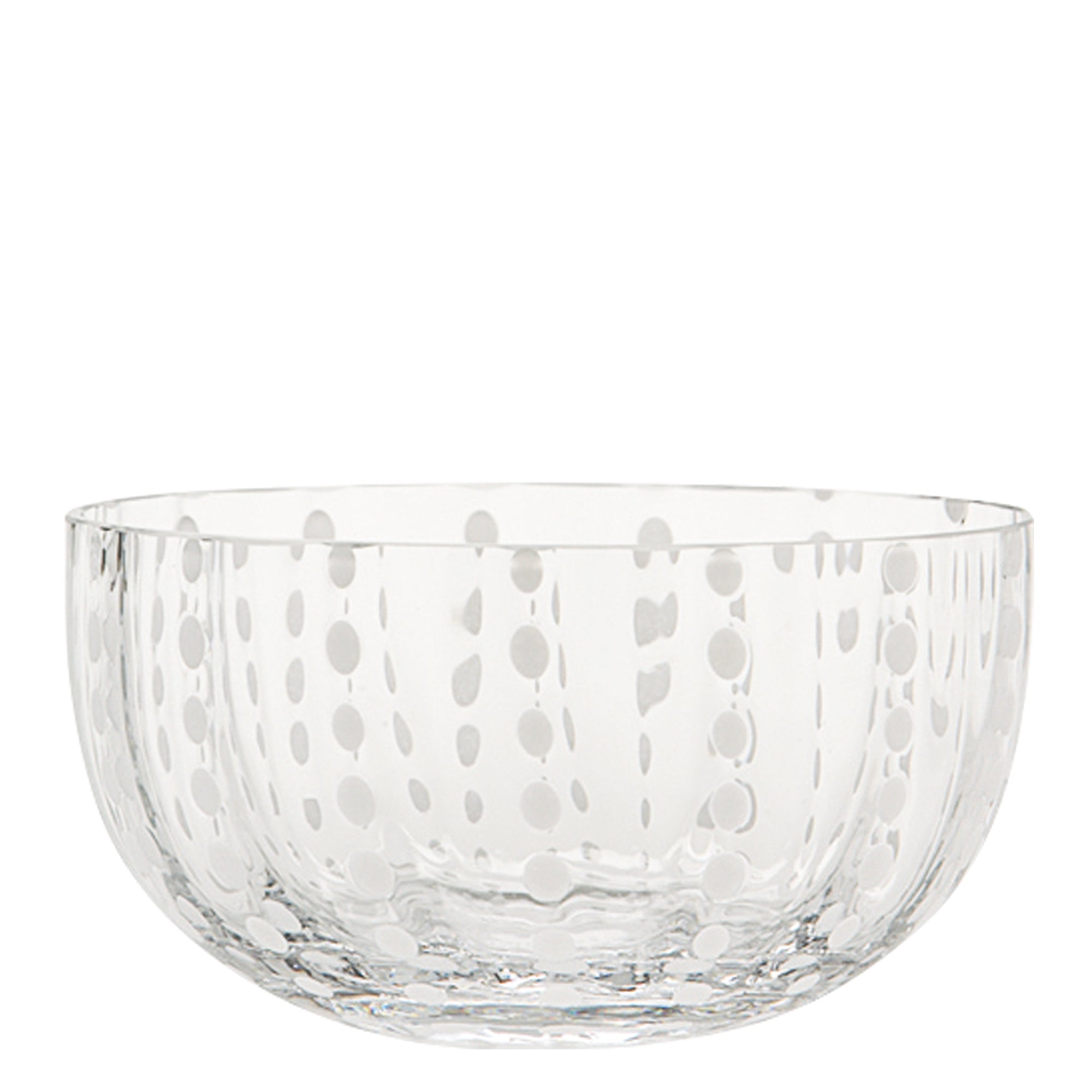 Perle bowl - Thumbnail 5