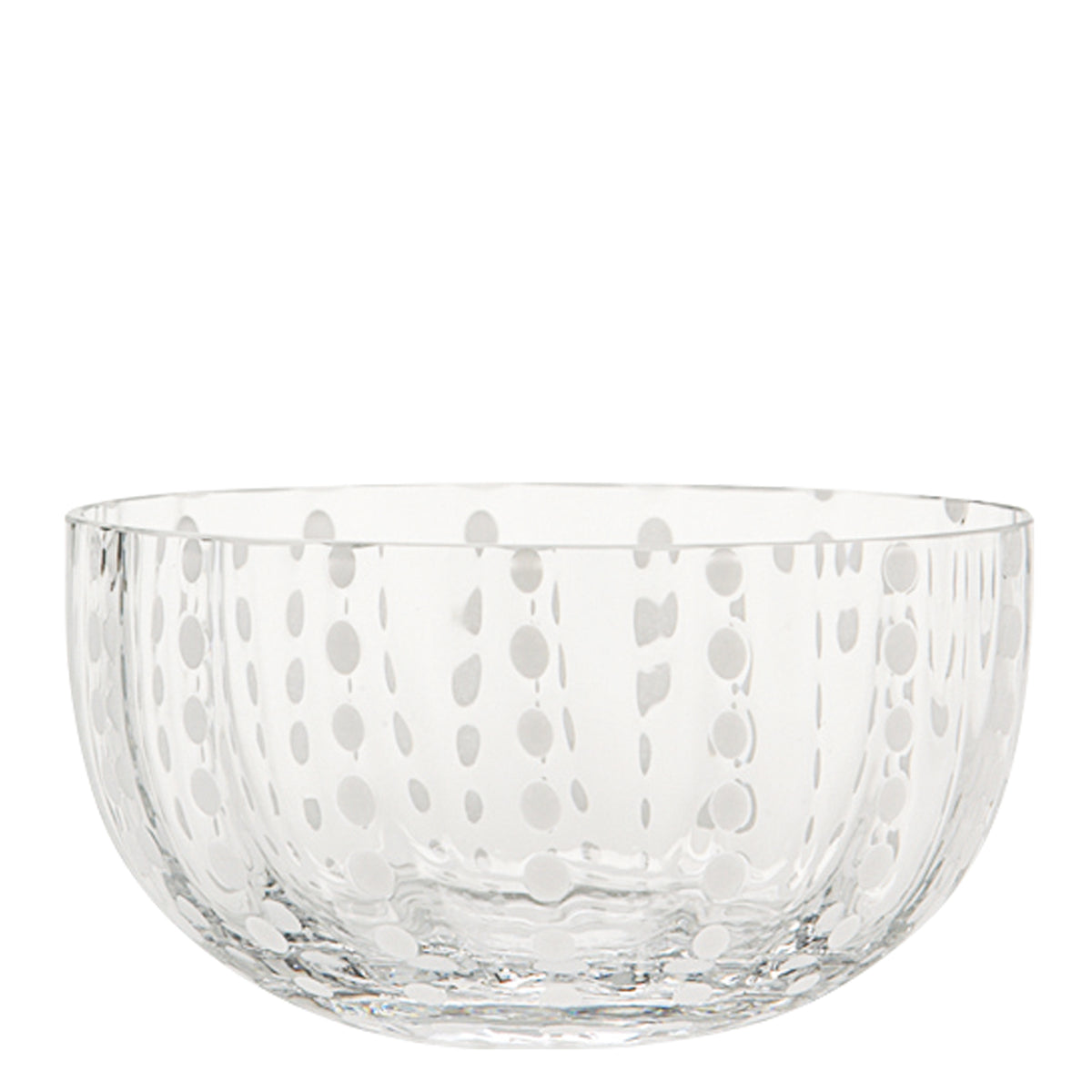 Perle Large Bowl