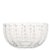 Perle Large Bowl - Tableware Collection | Zafferano