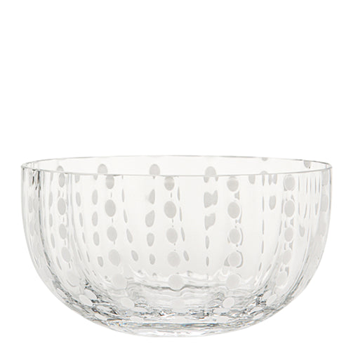 Perle Large Bowl