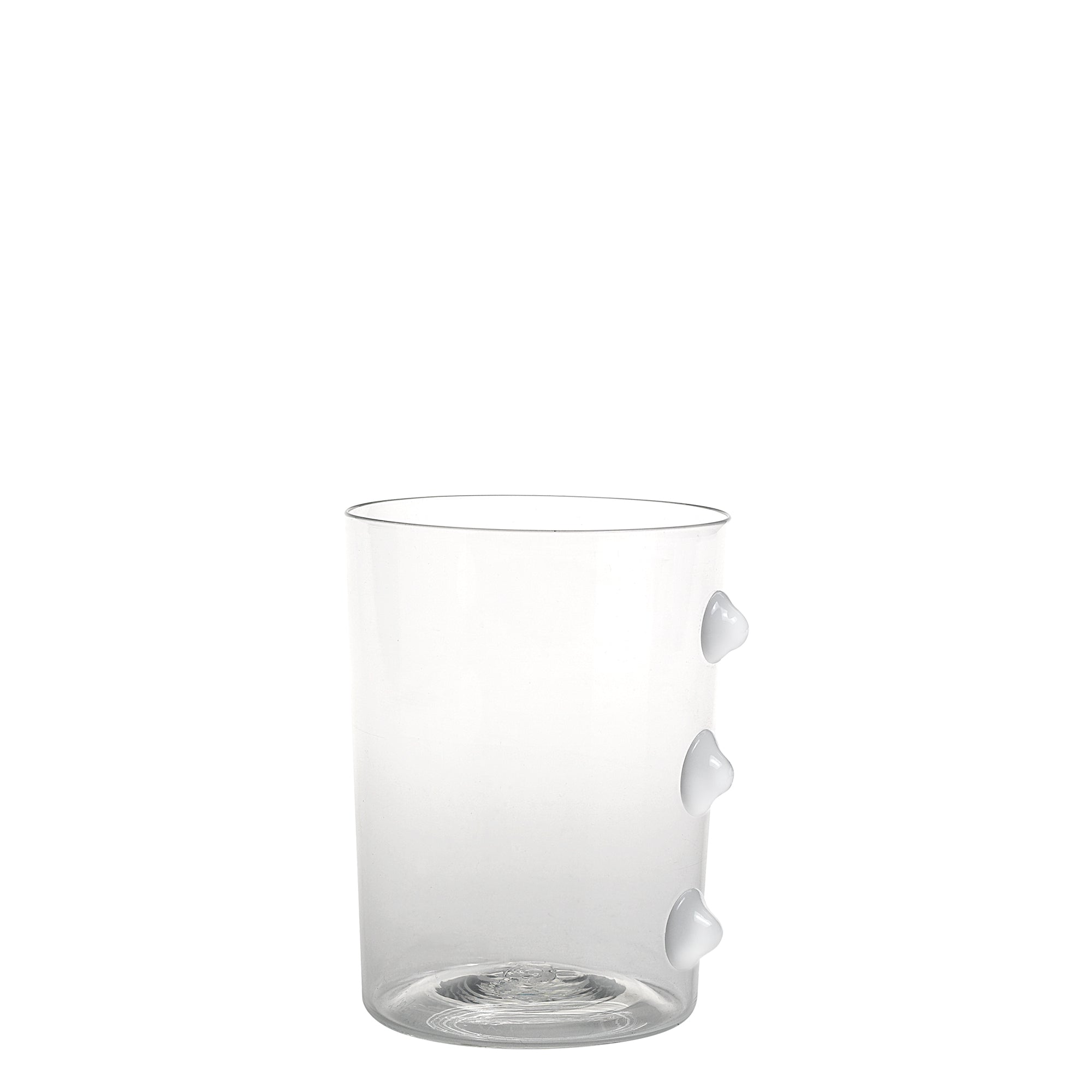 Petoni Tumbler (Set of 6)