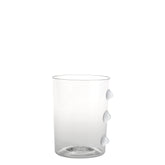 Petoni Tumbler (Set of 6) - Tableware Collection | Zafferano