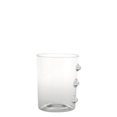 Petoni Tumbler (Set of 6) - Tableware Collection | Zafferano