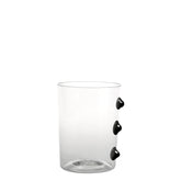 Petoni Tumbler (Set of 6) - Tableware Collection | Zafferano