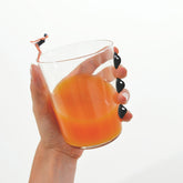 Petoni Tumbler (Set of 6) - Tableware Collection | Zafferano