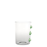 Petoni Tumbler (Set of 6) - Tableware Collection | Zafferano