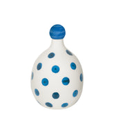 Lido Bottle - Tableware | Zafferano