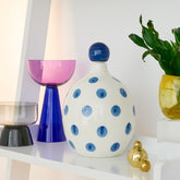 Lido Bottle - Tableware | Zafferano