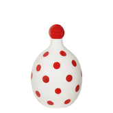 Lido Bottle - Tableware | Zafferano