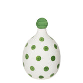 Lido Bottle - Tableware | Zafferano