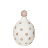 Lido Bottle - Tableware | Zafferano