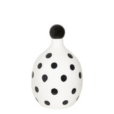 Lido Bottle - Tableware | Zafferano