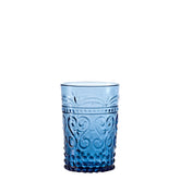 Provenzale Tumbler Rock (Set of 6) - Tableware Collection | Zafferano