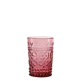 Provenzale Tumbler Rock (Set of 6) - Tableware Collection | Zafferano
