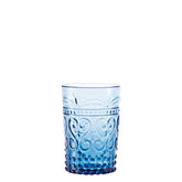 Provenzale Tumbler Rock (Set of 6) - Tableware Collection | Zafferano