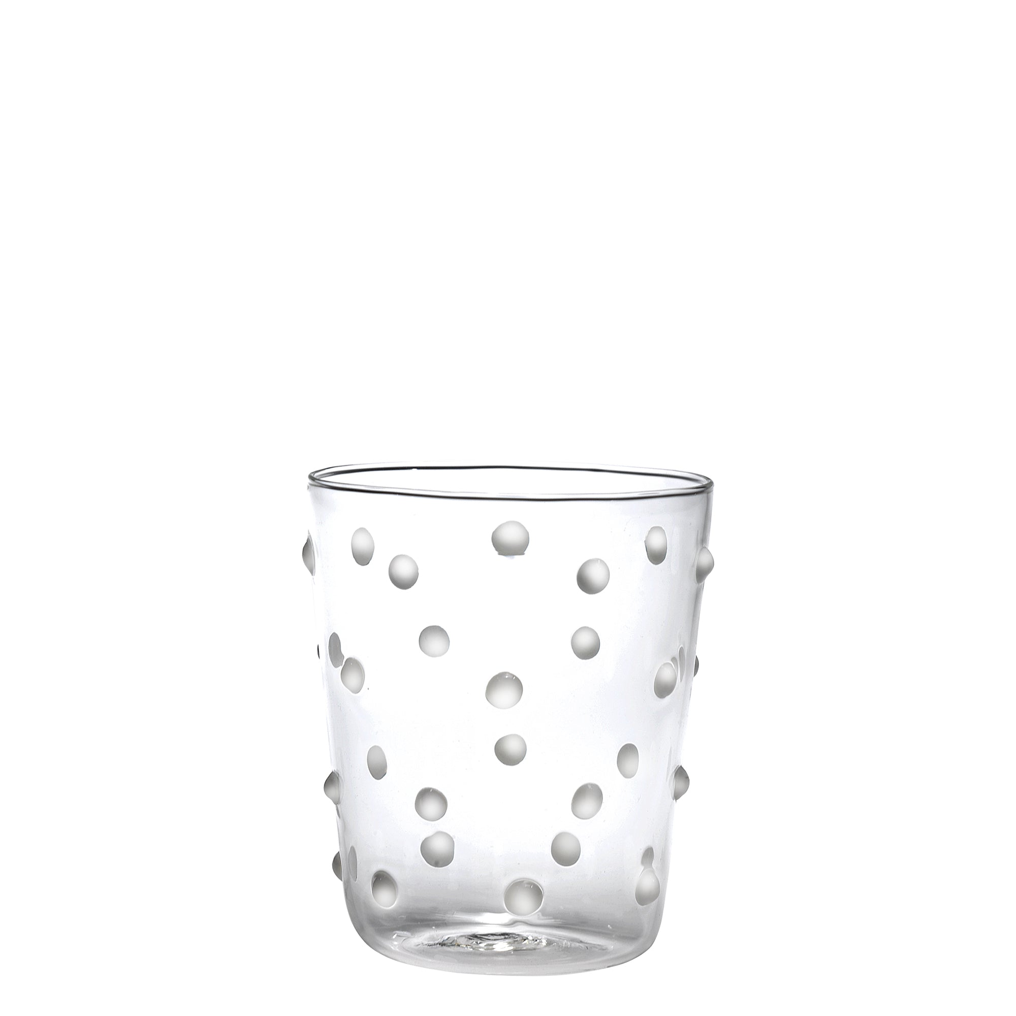Party Tumbler (Set of 6)