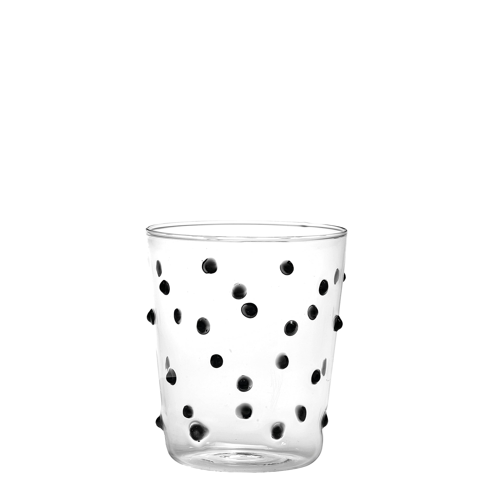 Zafferano America Tumbler - Thumbnail 4