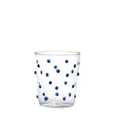 Party Tumbler (Set of 6) - Tableware Collection | Zafferano