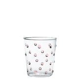 Party Tumbler (Set of 6) - Tableware Collection | Zafferano
