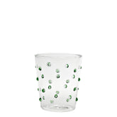 Party Tumbler (Set of 6) - Tableware Collection | Zafferano