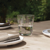 Party Tumbler (Set of 6) - Tableware Collection | Zafferano