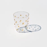 Party Tumbler (Set of 6) - Tableware Collection | Zafferano