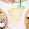 Party Tumbler (Set of 6)