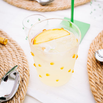 Party Tumbler (Set of 6)