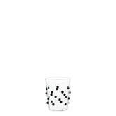Party Tumbler Junior (Set of 6) - Tableware Collection | Zafferano