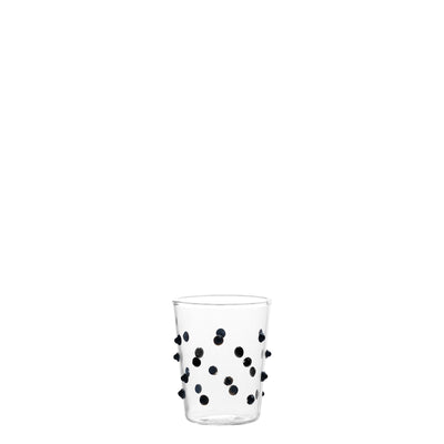PY00302S6_01
