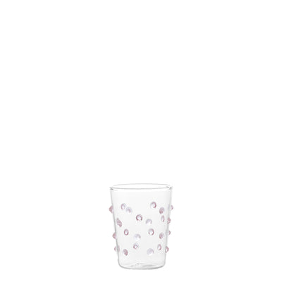 PY00308S6_01
